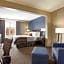 Wingate by Wyndham Sylvania/Toledo