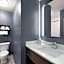 La Quinta Inn & Suites by Wyndham Goodlettsville