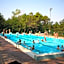 Bella Italia Sport Village