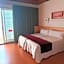 Hotel Xaine Park