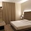 LH Hotel Roma Montemario
