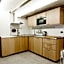 Alessia's Flat - Mac Mahon