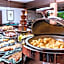 Hotel Colonial IguaÃ§u