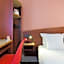 Comfort Hotel Etampes