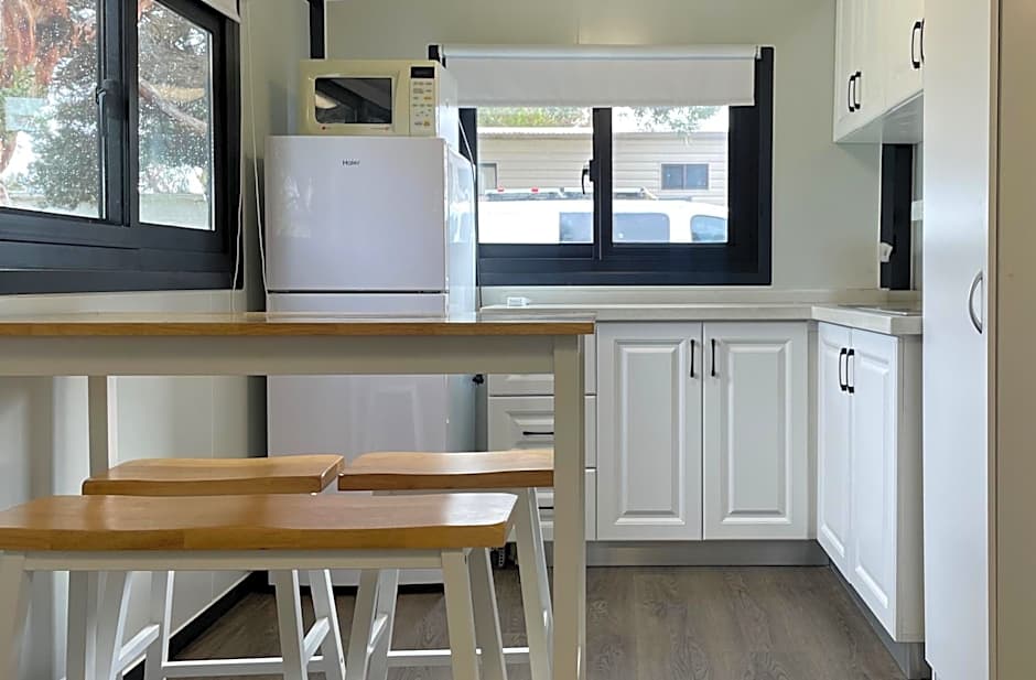 Tasman Holiday Parks - Yallingup Beach