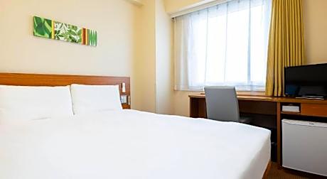 Comfort Inn Kurashiki Mizushima