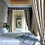 Excelsior Hotel Gallia, a Luxury Collection Hotel, Milan