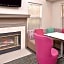 Residence Inn by Marriott Branson