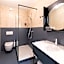Hotel-Restaurant Beim Schlass