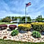 Parkview Inn and Conference Center