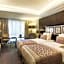 Dedeman Bostanci Istanbul Hotel & Convention Center