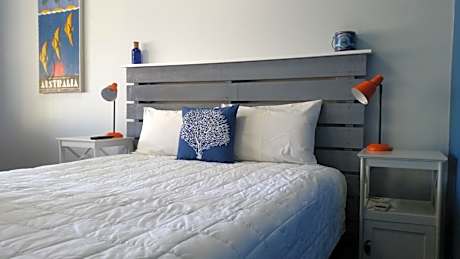 Karuah Gardens Motel