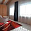 Hotel Elbele Garnì