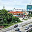 HOTEL TWELVE @ 12 KUANTAN