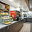 Wingate by Wyndham Detroit Metro Airport