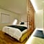 Hotel The Spot
