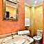 Riad Diamant Blanc