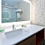 Holiday Inn Hotel And Suites Toledo Southwest - Perrysburg By IHG