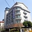 Goodstay Arirang Hotel