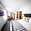 Holiday Inn Kenilworth - Warwick By IHG
