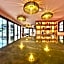Capucines Hotel Saint Tropez