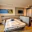 Villa Remo by Hotel Galvani