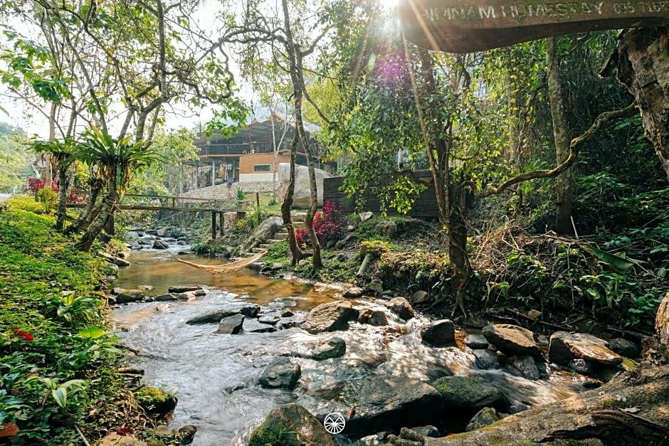 My Cottage Chiangmai