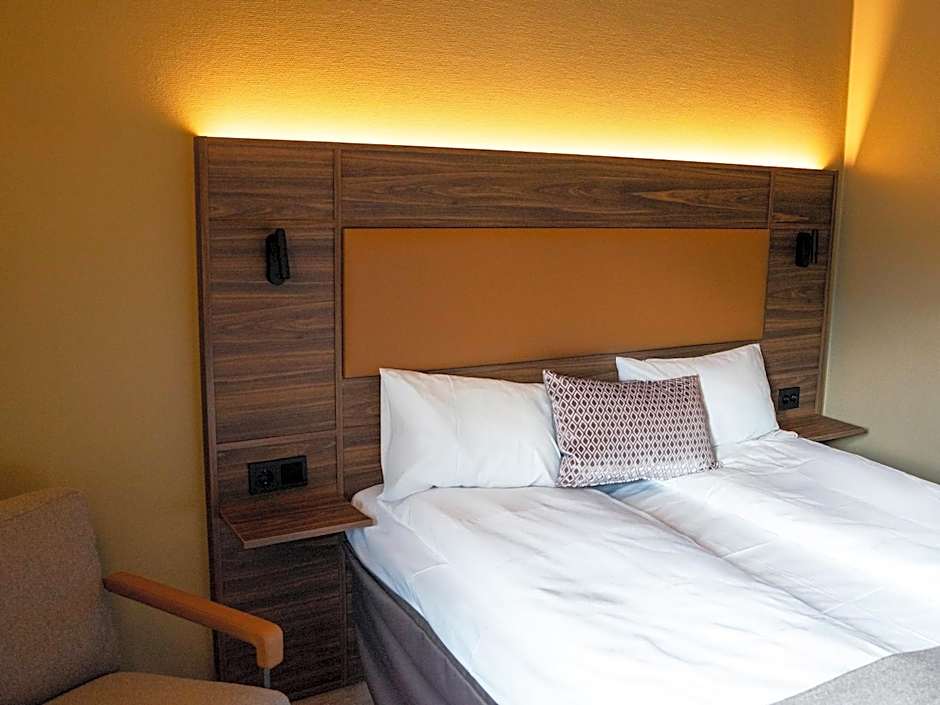 Quality Hotel Grand Kongsberg