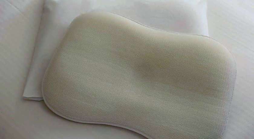 APAHOTEL Beppu Ekimae