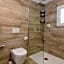 Marina Junior Suite 4 Stelle S