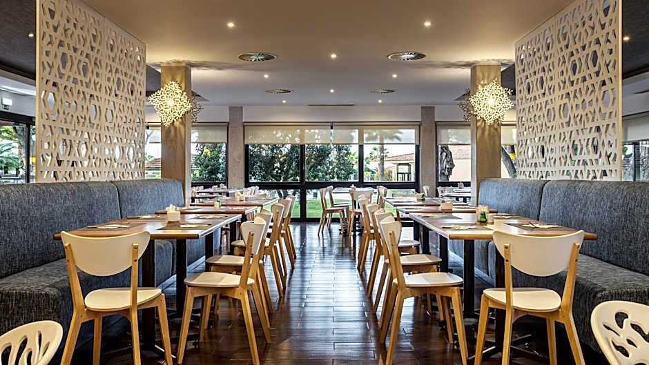 Pestana Alvor Beach Villas