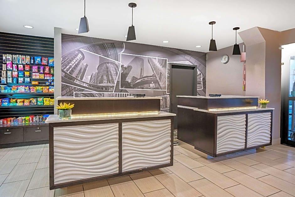 La Quinta Inn & Suites by Wyndham The Woodlands/Spring