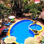 Hotel y Bungalows Acuario