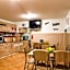 Hostel 24