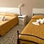 Hotel Modenese