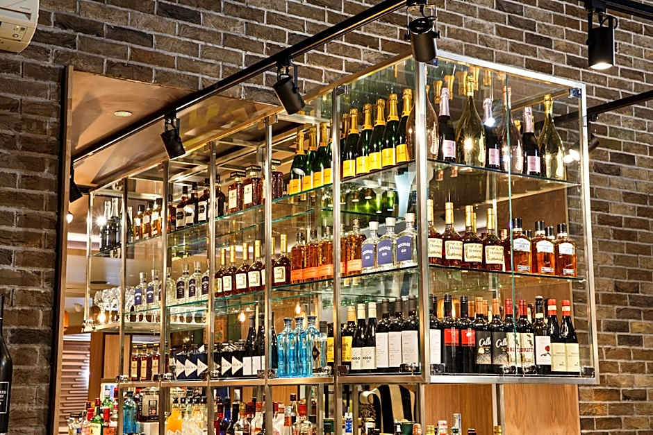 Holiday Inn Brentwood By IHG