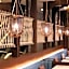 Hotel Springs Makuhari Premier
