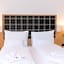 Hotel Royal und Ferienhaus Annabel