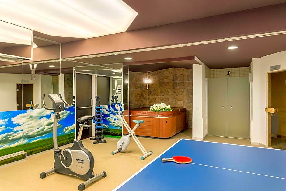 Ramada by Wyndham Ankara