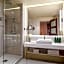 Crowne Plaza Paris Marne La Vallee By IHG