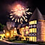 Anaheim Majestic Garden Hotel
