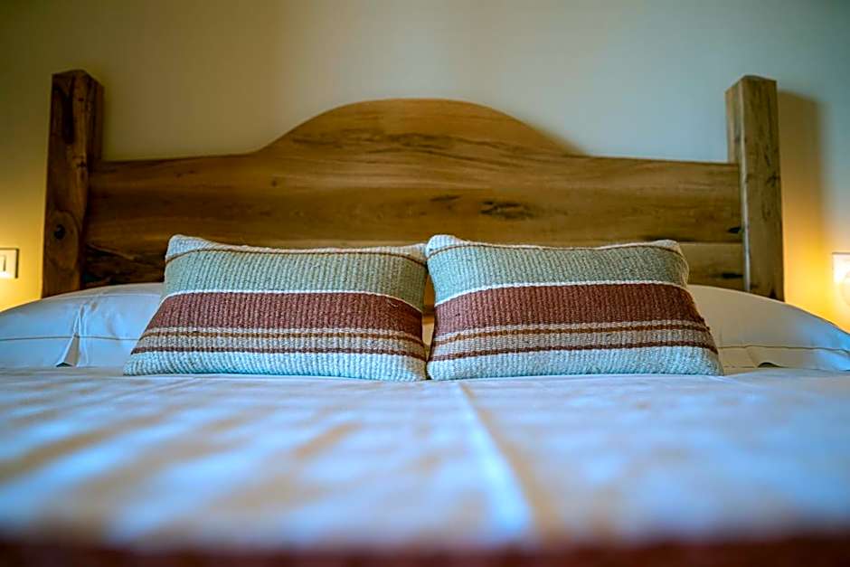 Annunciata Soul Retreat