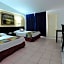 Hotel Marbella