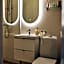 Hotell Slottsgatan