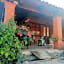 Huayapam Yu'u Lodge