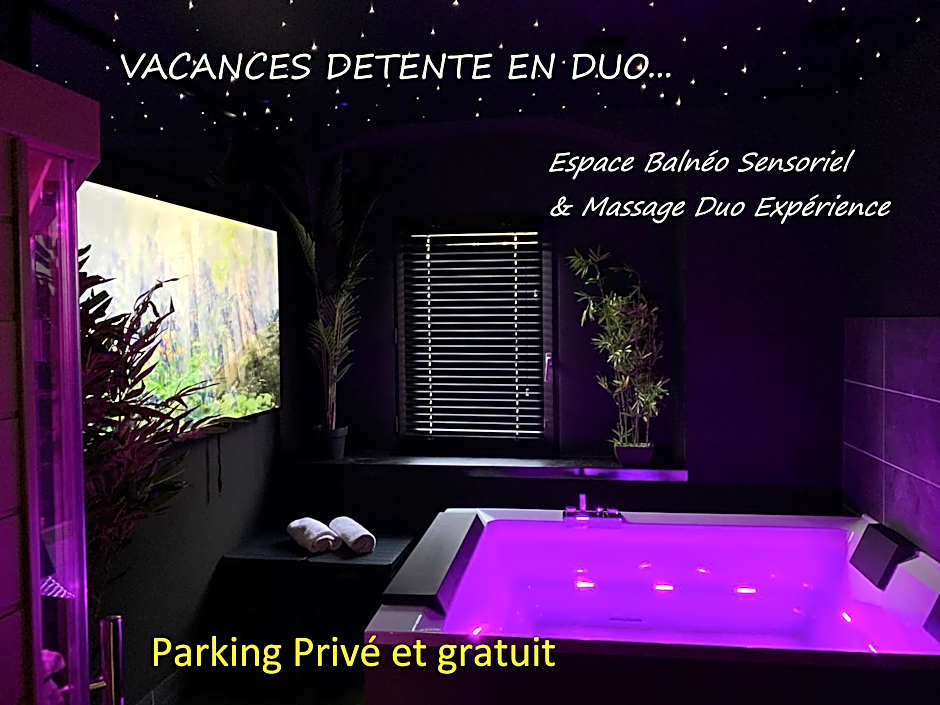 Sure Hotel by Best Western Annecy
