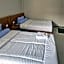 Guest House Saqeena Syariah near Blitar Park RedPartner