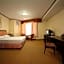 Royal Diamond Hotel