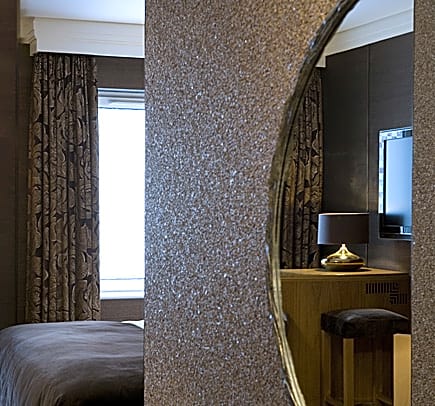 Karma Sanctum Soho Hotel