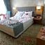 Cinarpark Hotel